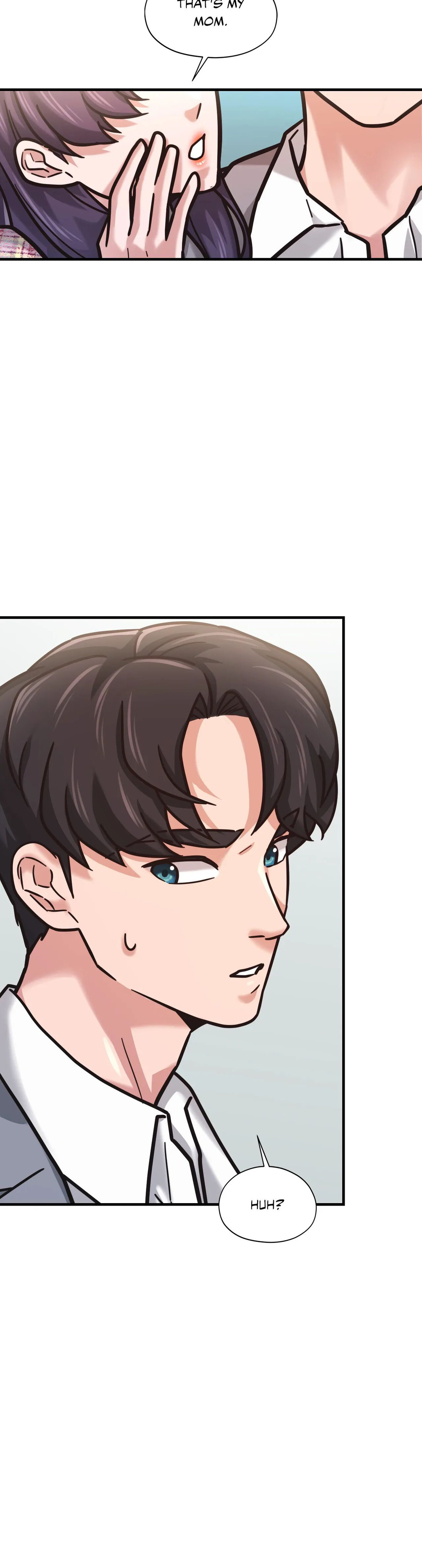 Booty Camp - Chapter 71 [photo 14] - MangaPorn