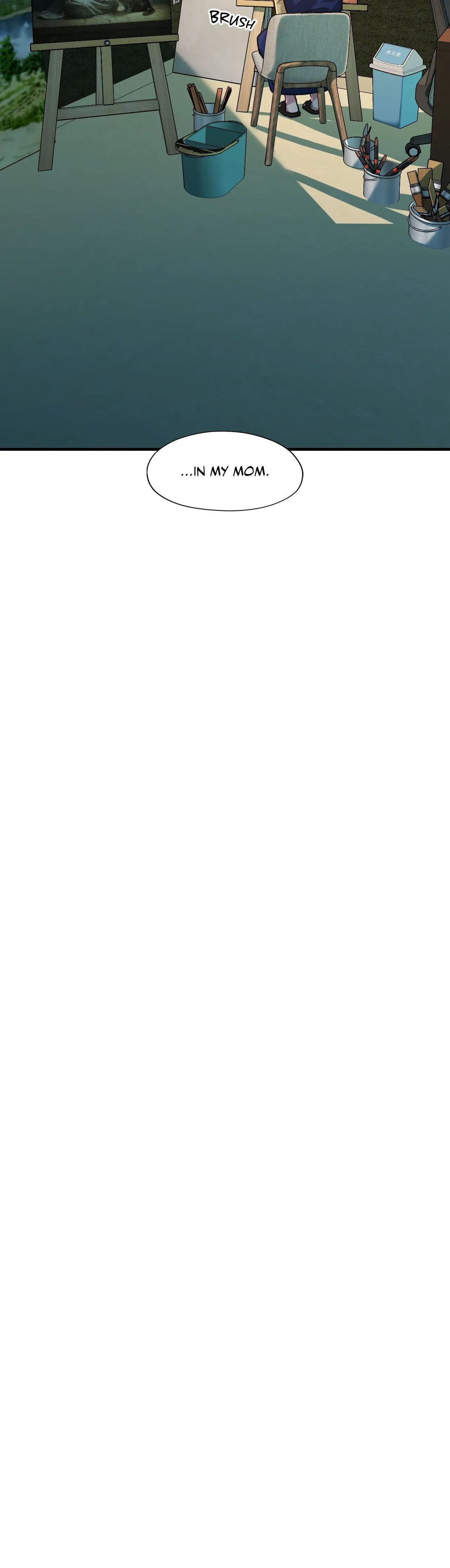 Booty Camp - Chapter 71 [photo 17] - MangaPorn