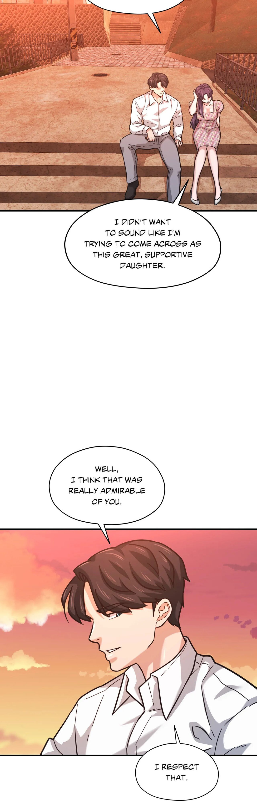 Booty Camp - Chapter 71 [photo 35] - MangaPorn