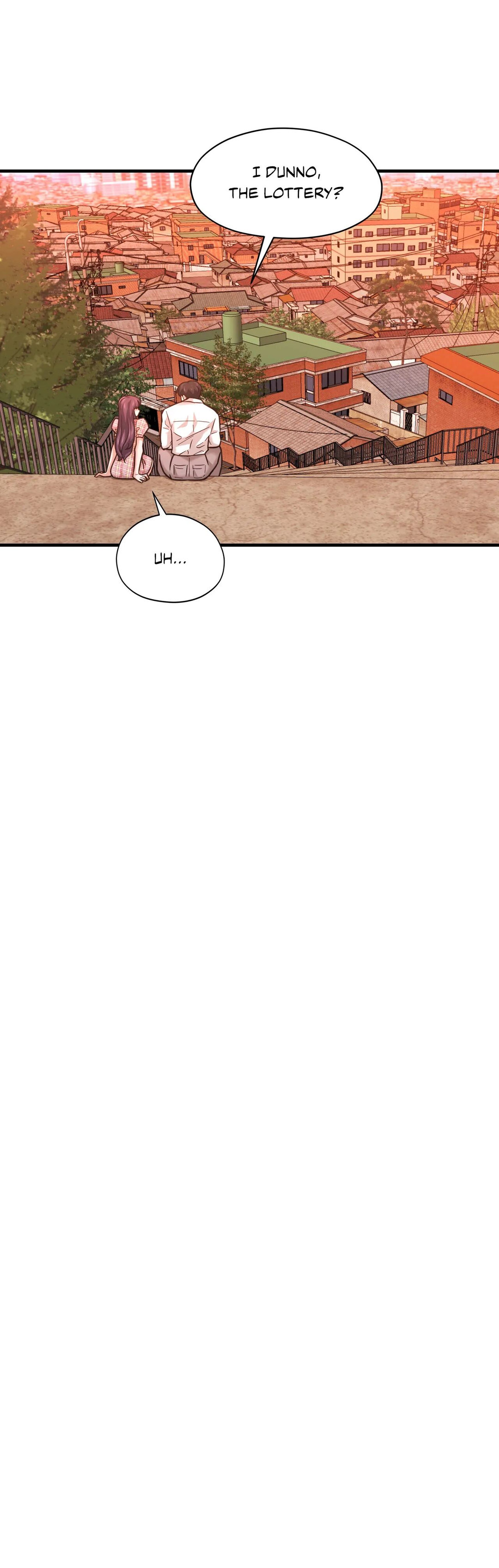 Booty Camp - Chapter 71 [photo 37] - MangaPorn