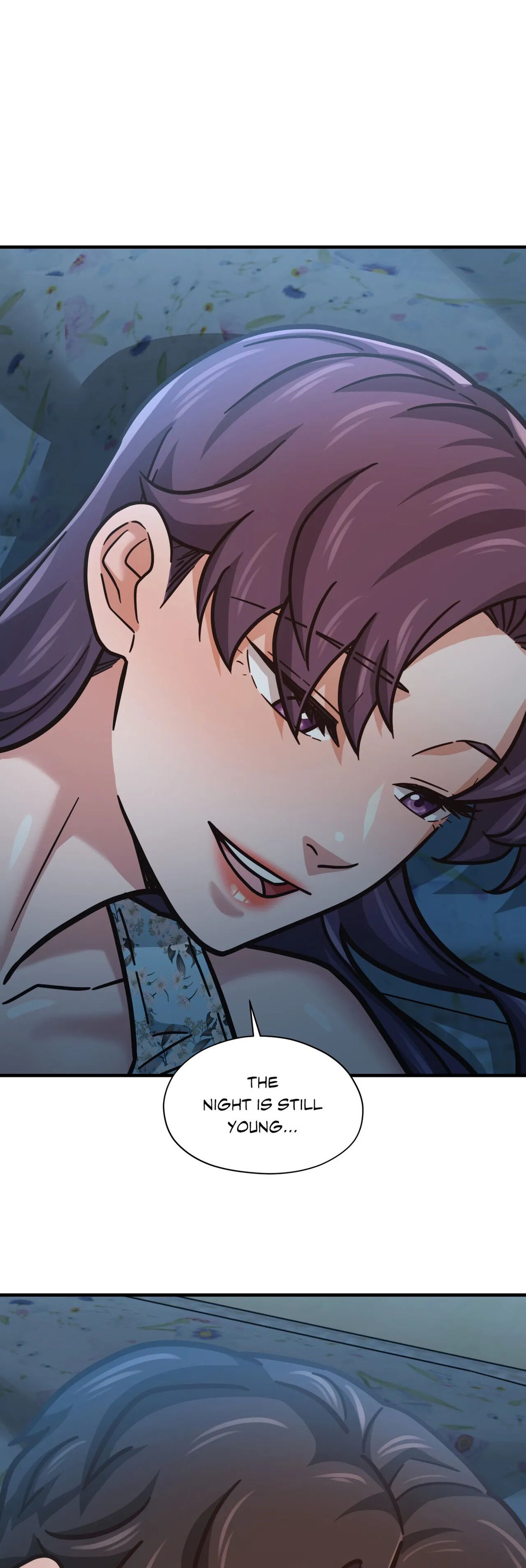 Booty Camp - Chapter 71 [photo 46] - MangaPorn