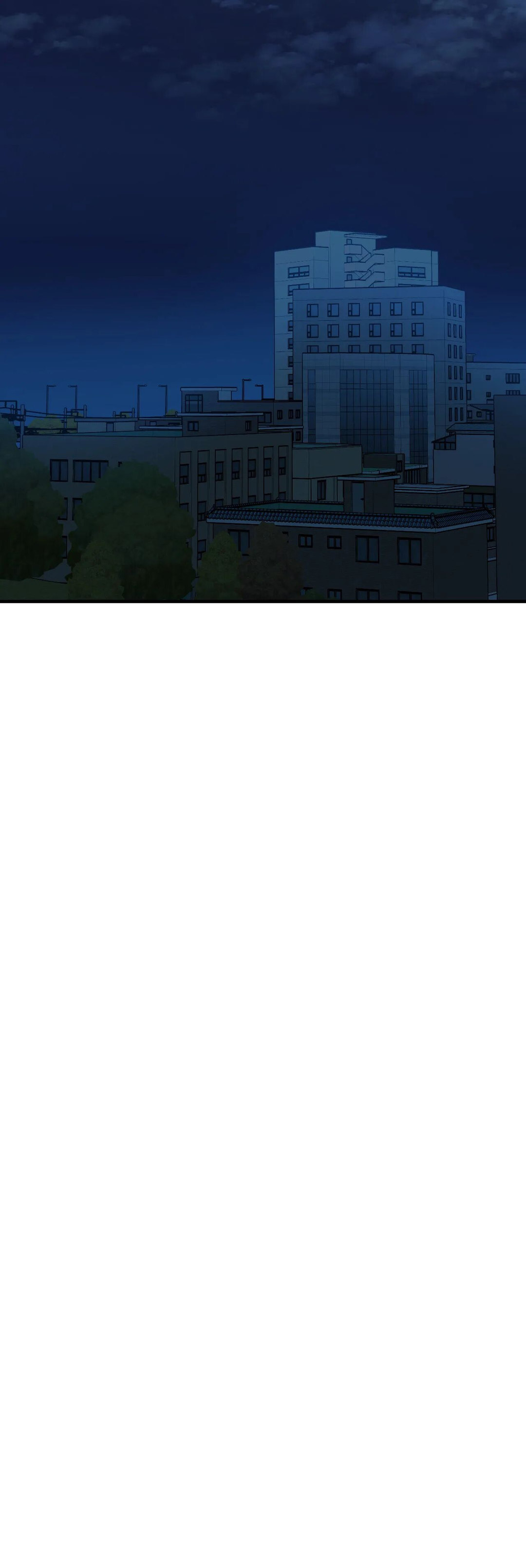 Booty Camp - Chapter 71 [photo 48] - MangaPorn