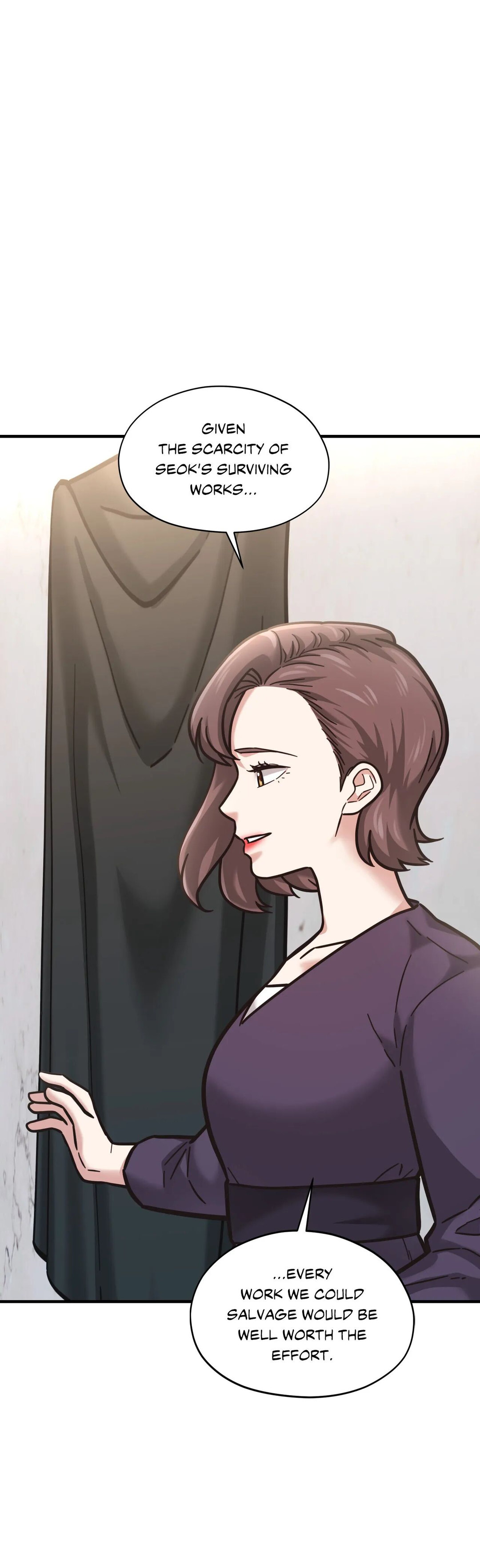 Booty Camp - Chapter 71 [photo 8] - MangaPorn