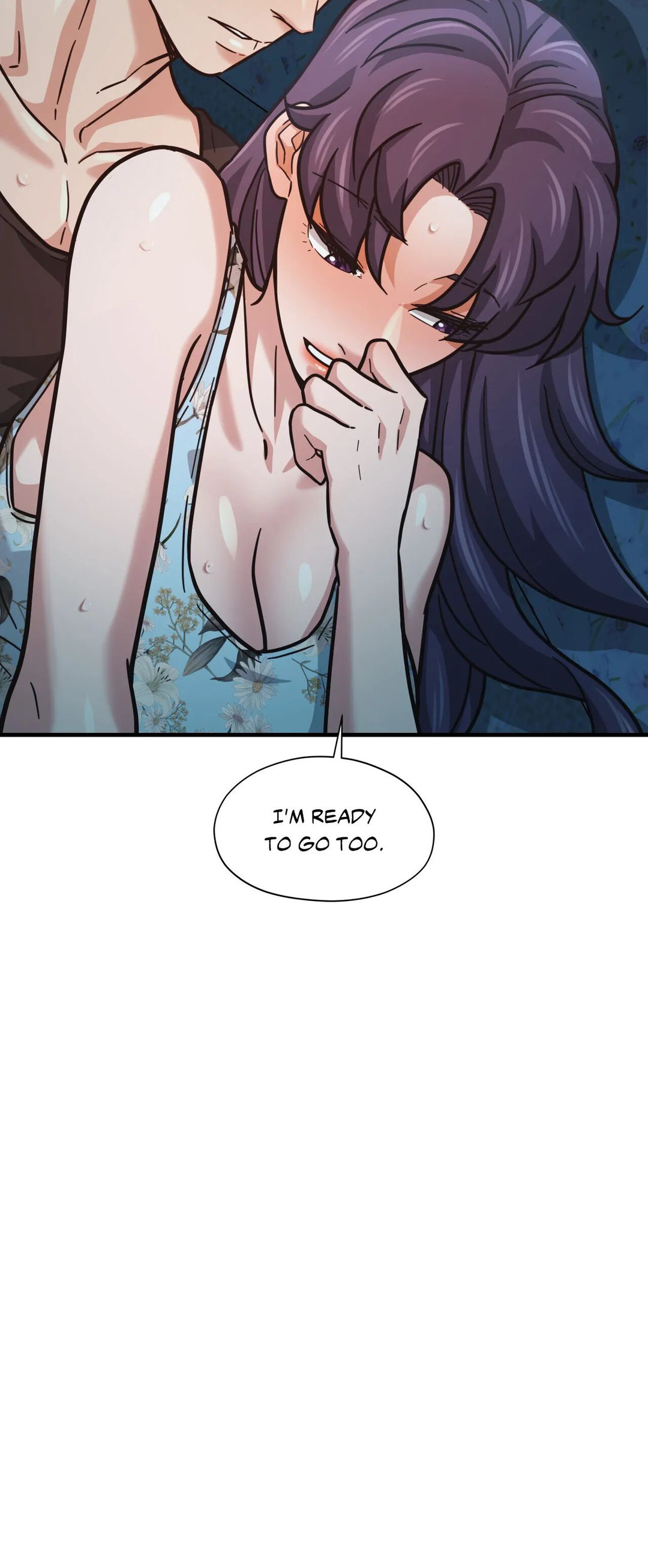 Booty Camp - Chapter 72 [photo 10] - MangaPorn