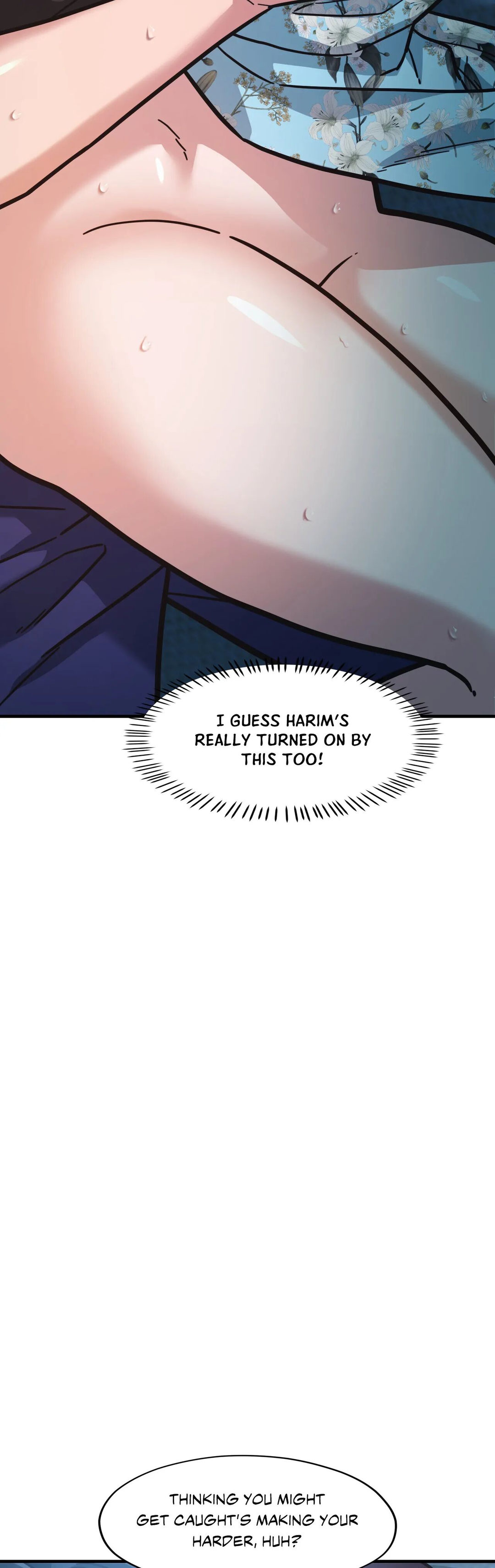 Booty Camp - Chapter 72 [photo 22] - MangaPorn