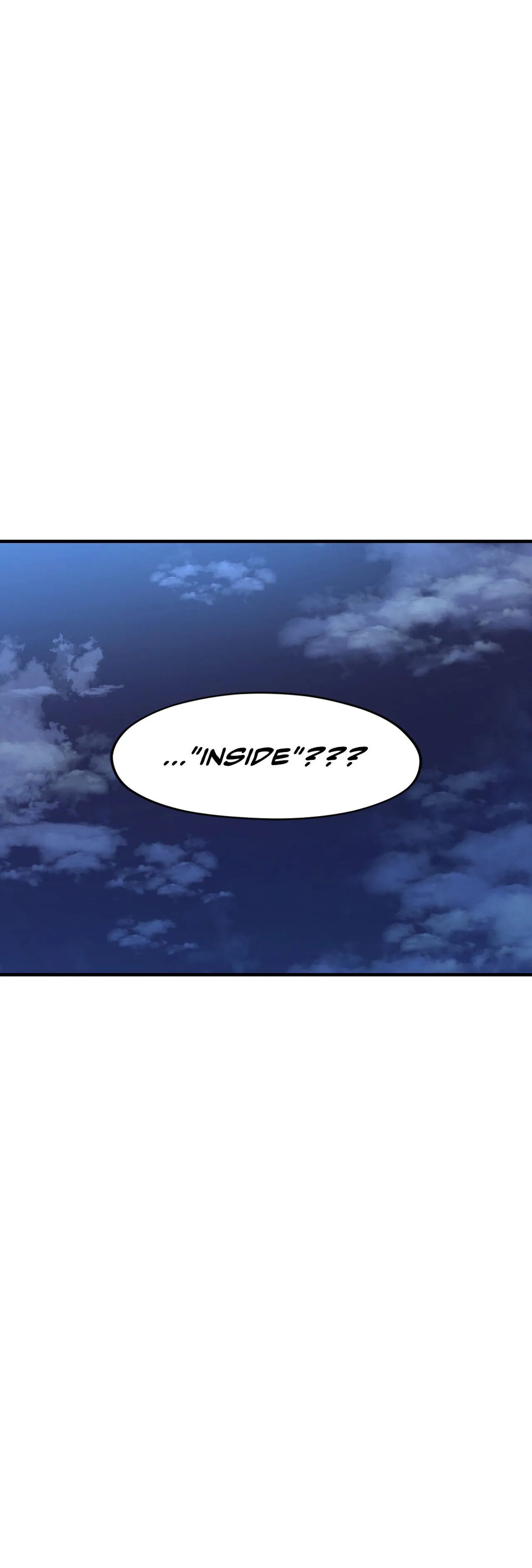 Booty Camp - Chapter 72 [photo 33] - MangaPorn