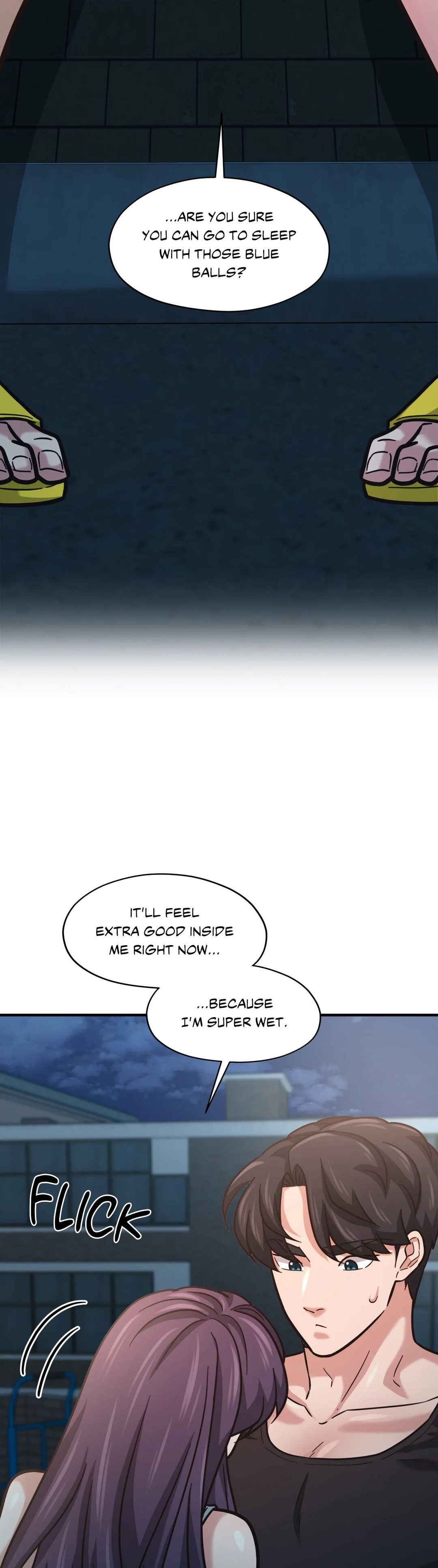 Booty Camp - Chapter 72 [photo 39] - MangaPorn