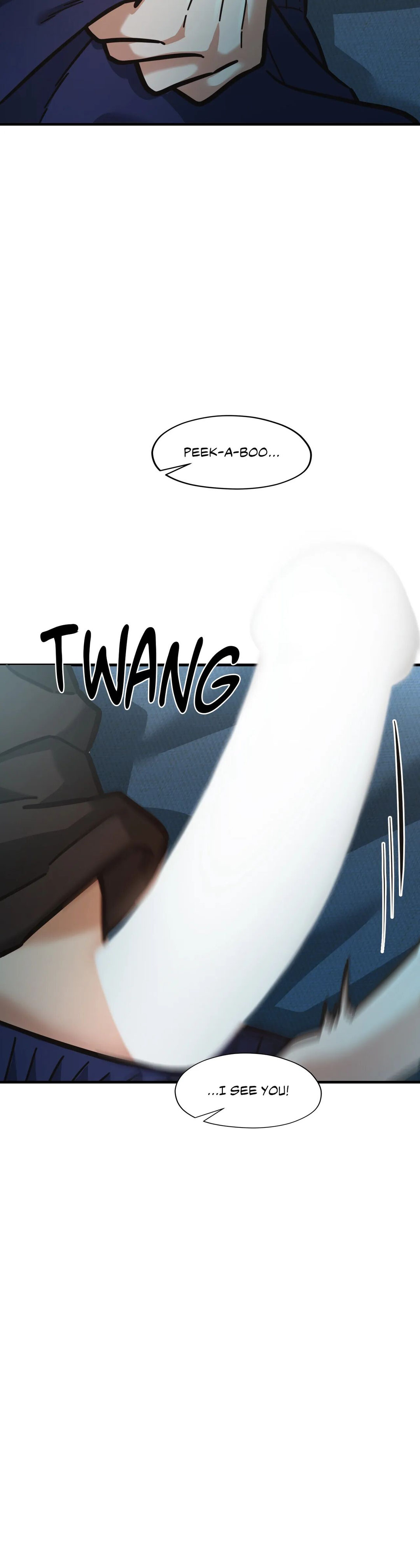 Booty Camp - Chapter 72 [photo 4] - MangaPorn