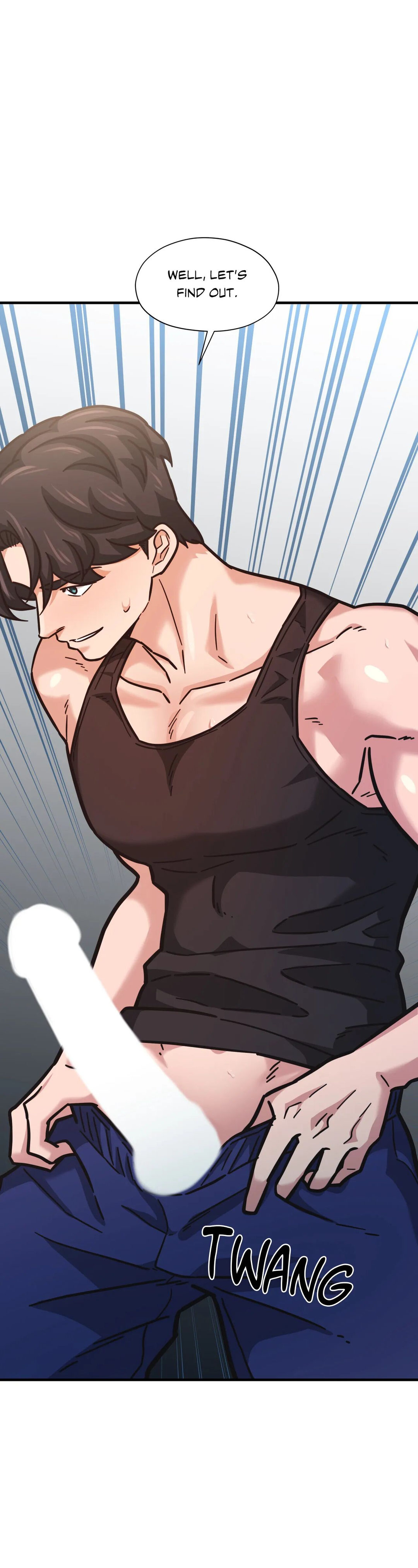 Booty Camp - Chapter 72 [photo 41] - MangaPorn