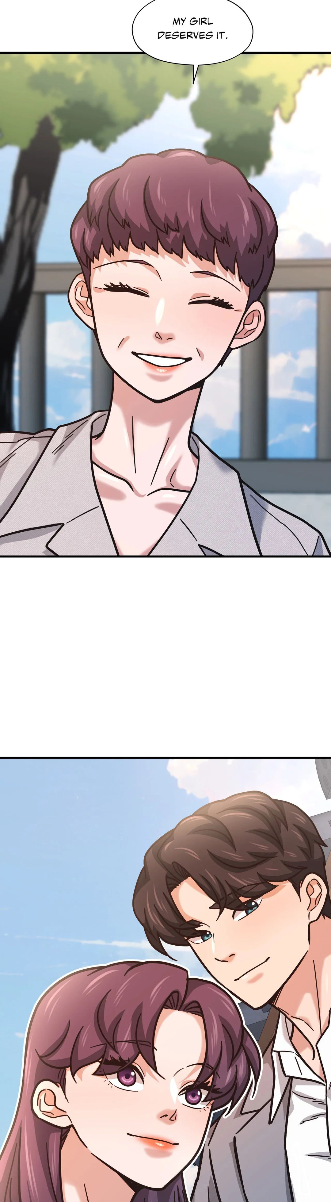 Booty Camp - Chapter 72 [photo 59] - MangaPorn