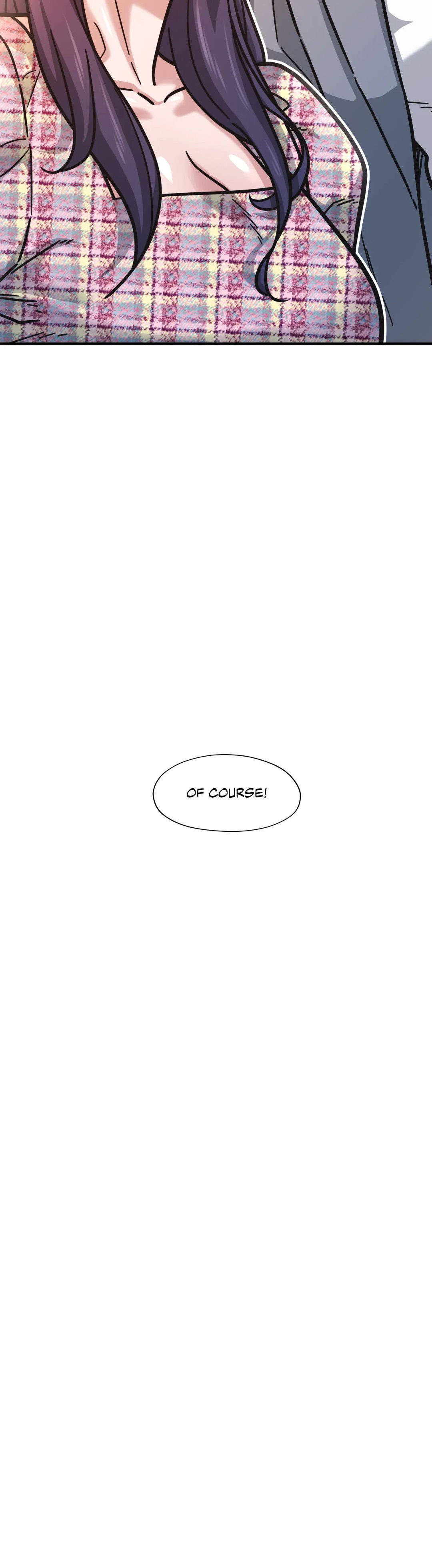 Booty Camp - Chapter 72 [photo 60] - MangaPorn