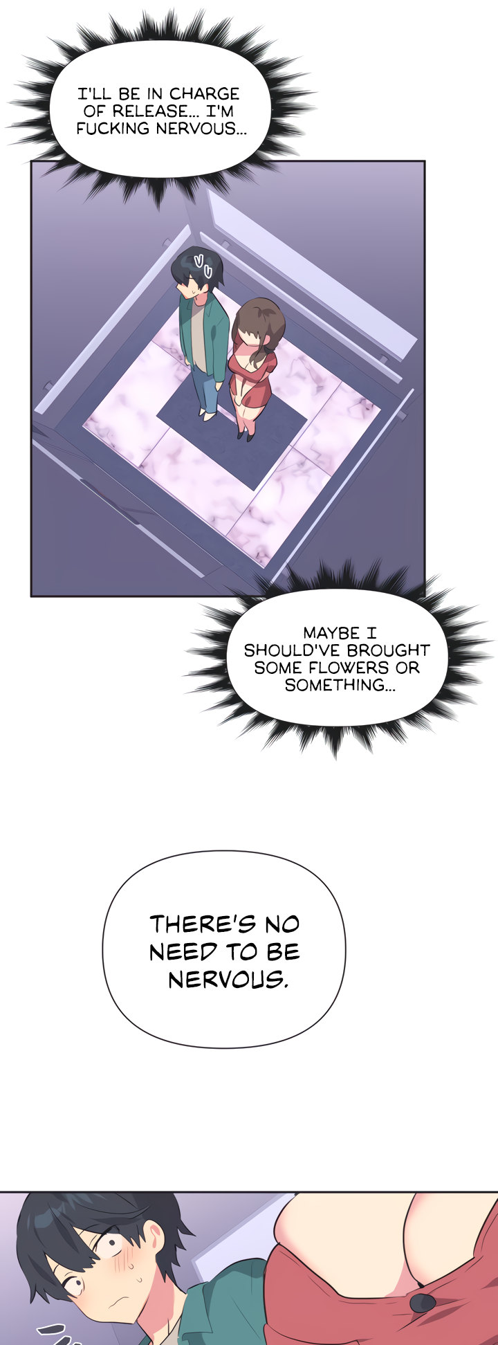 Mating with Idols - Chapter 1 [photo 22] - MangaPorn