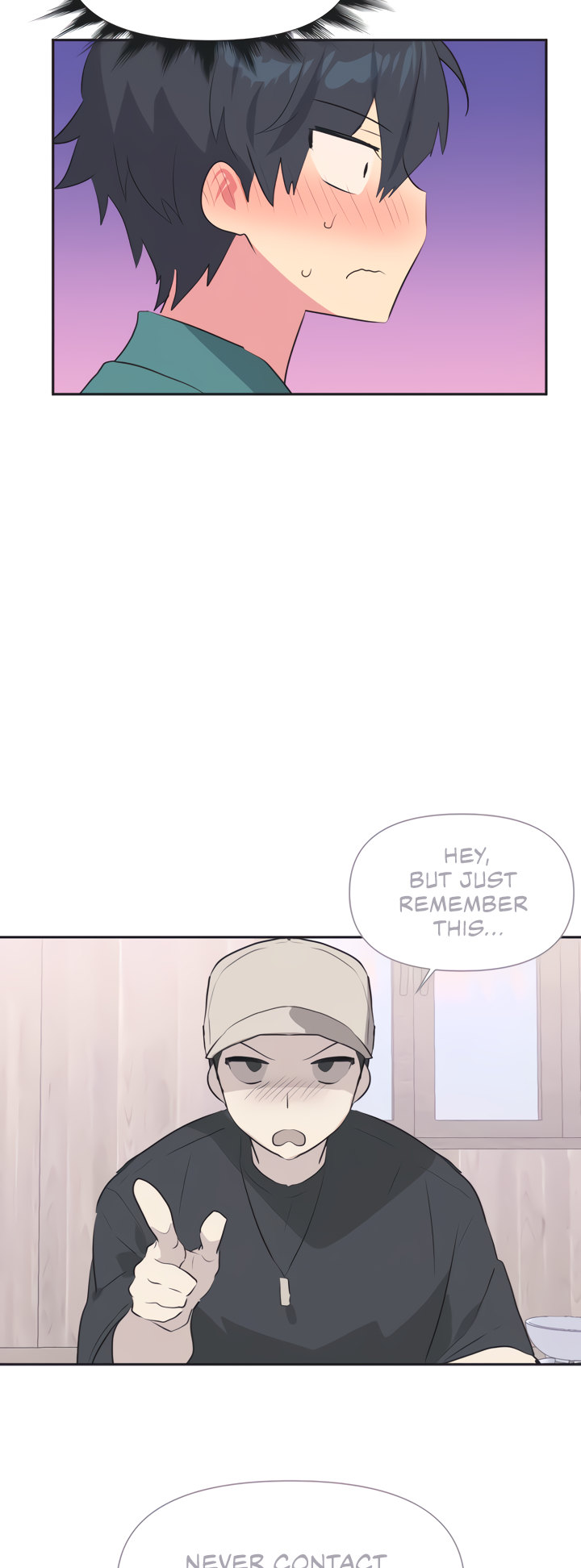 Mating with Idols - Chapter 1 [photo 28] - MangaPorn