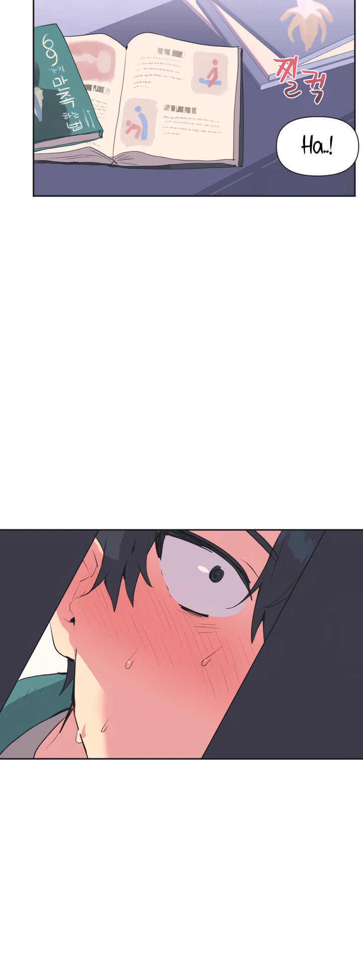 Mating with Idols - Chapter 1 [photo 36] - MangaPorn