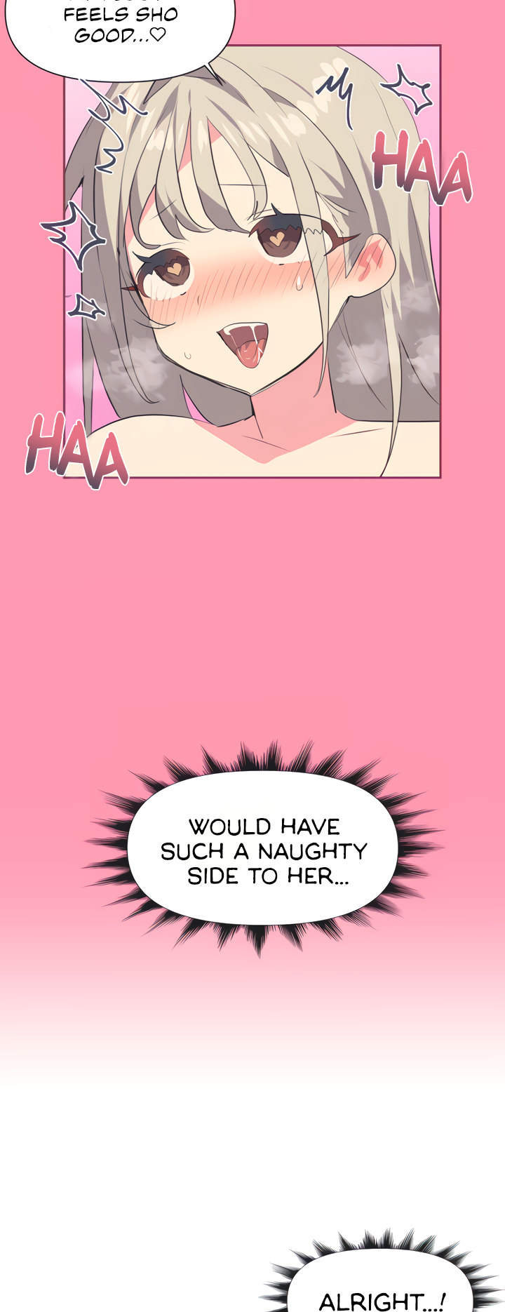 Mating with Idols - Chapter 2 [photo 22] - MangaPorn