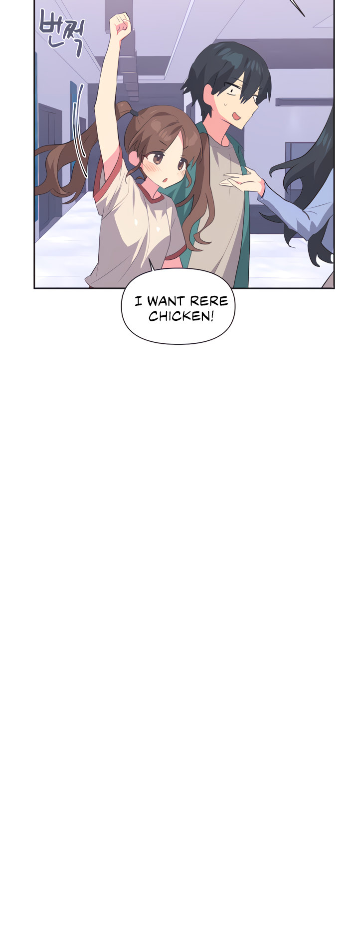 Mating with Idols - Chapter 2 [photo 39] - MangaPorn