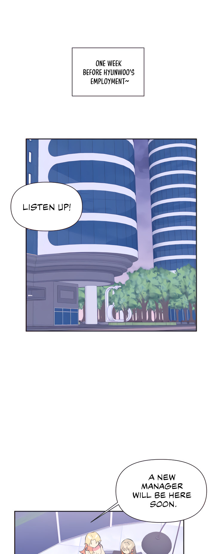 Mating with Idols - Chapter 3 [photo 2] - MangaPorn