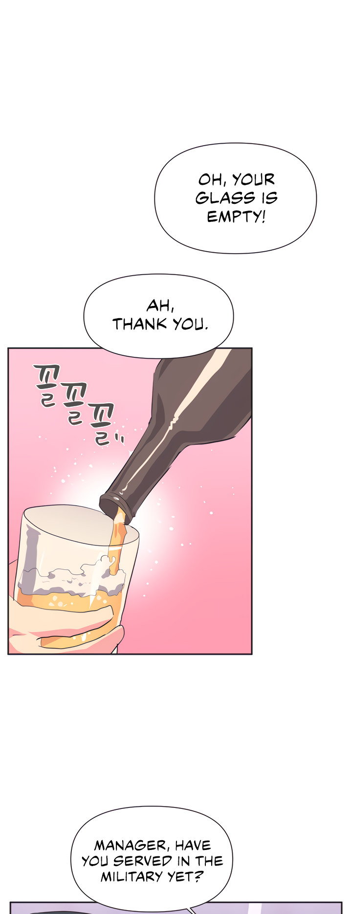 Mating with Idols - Chapter 3 [photo 21] - MangaPorn