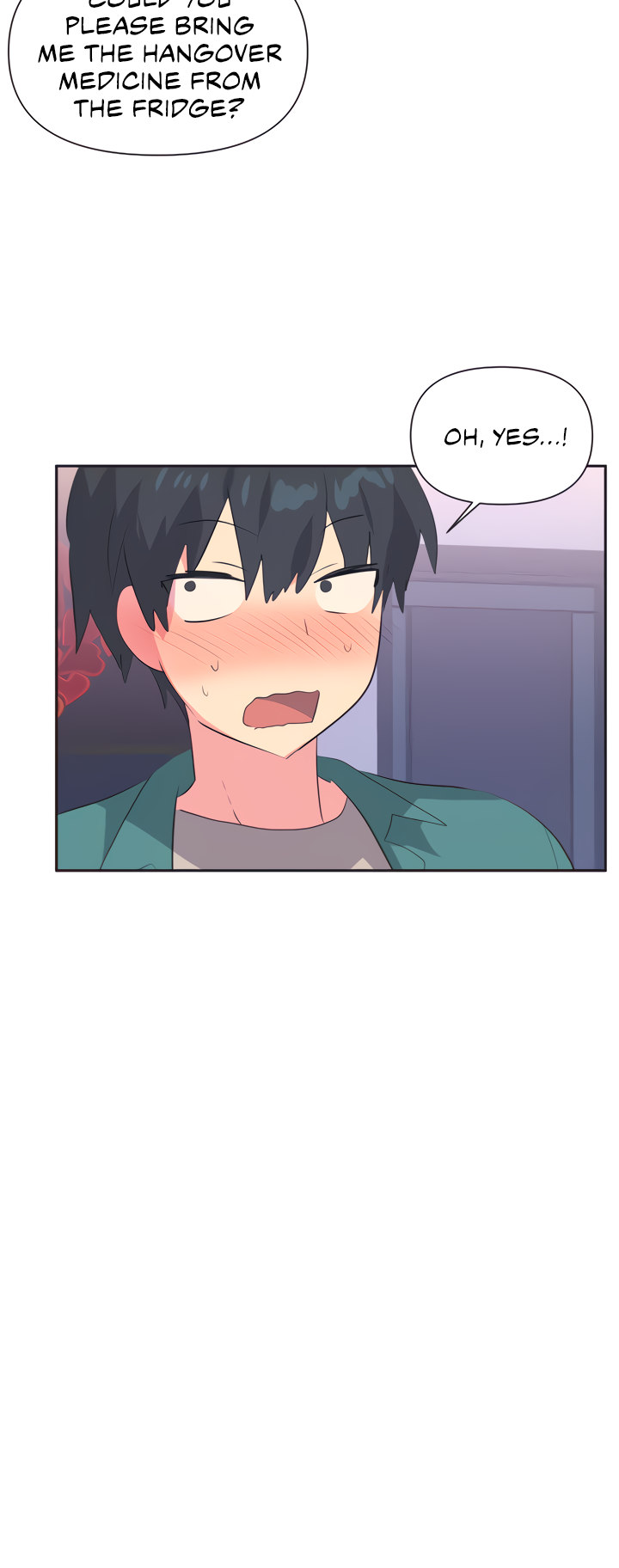 Mating with Idols - Chapter 3 [photo 40] - MangaPorn