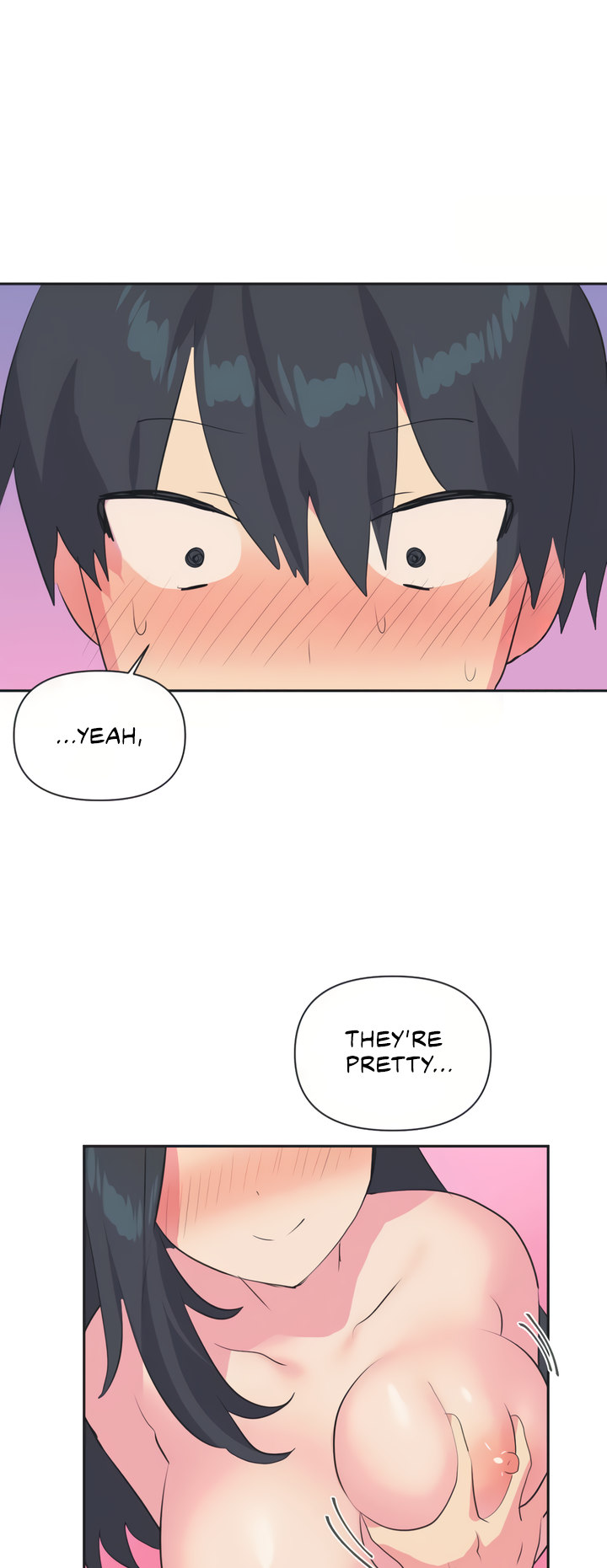 Mating with Idols - Chapter 4 [photo 6] - MangaPorn