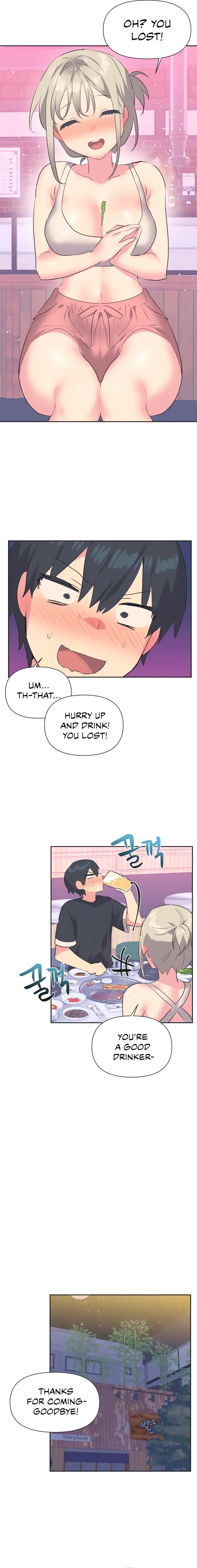 Mating with Idols - Chapter 13 [photo 10] - MangaPorn