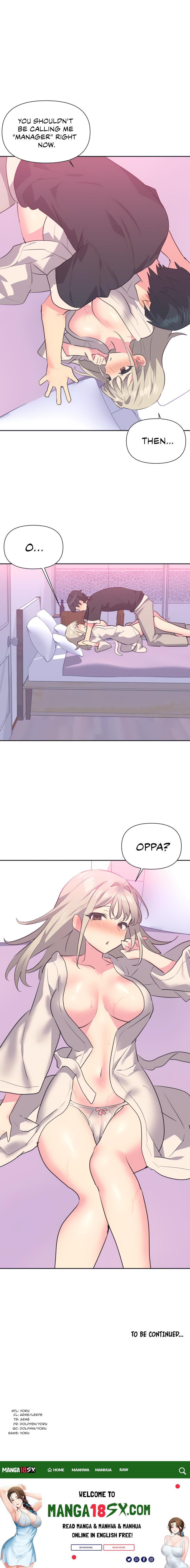 Mating with Idols - Chapter 14 [photo 12] - MangaPorn