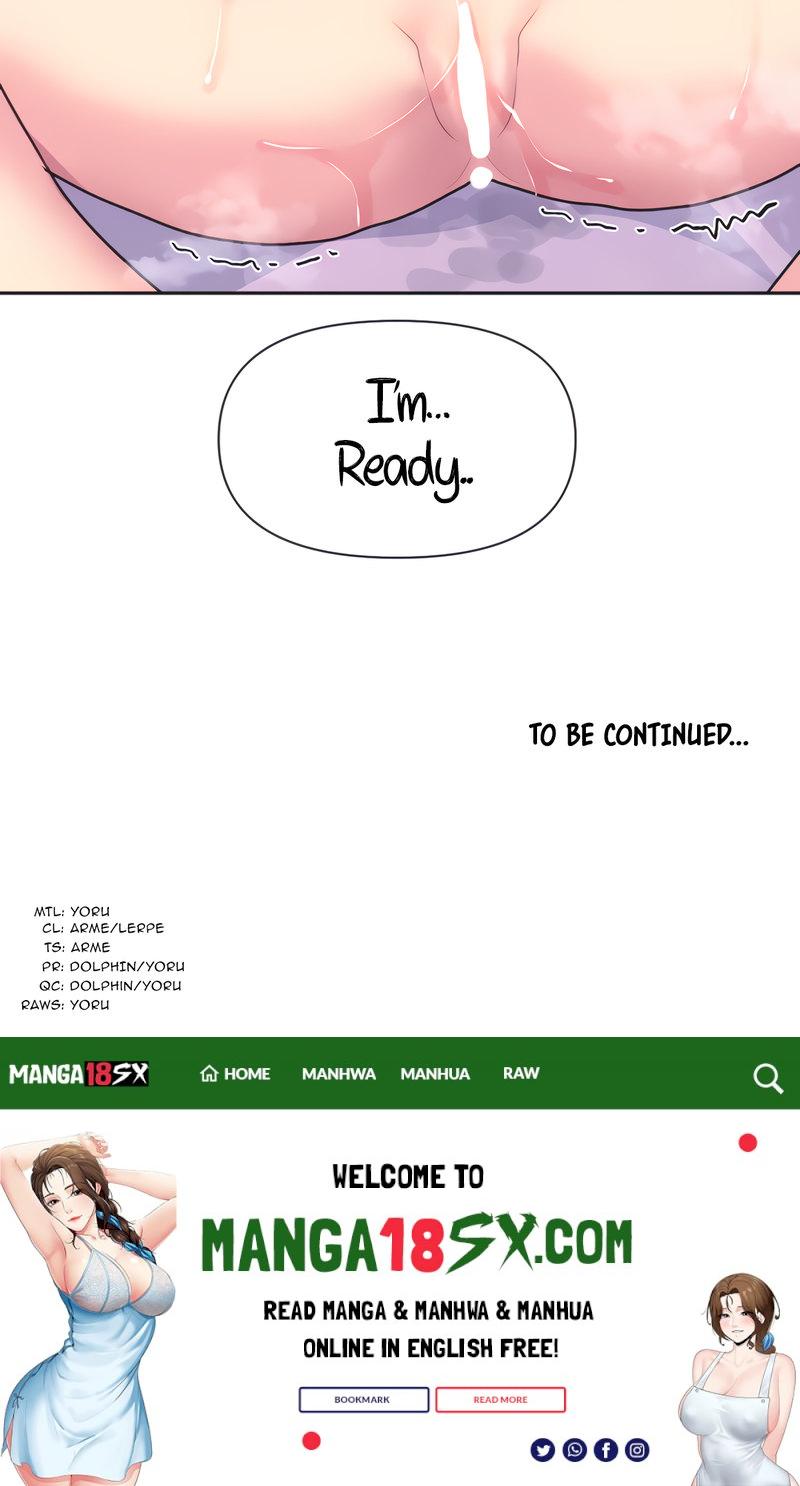 Mating with Idols - Chapter 15 [photo 11] - MangaPorn