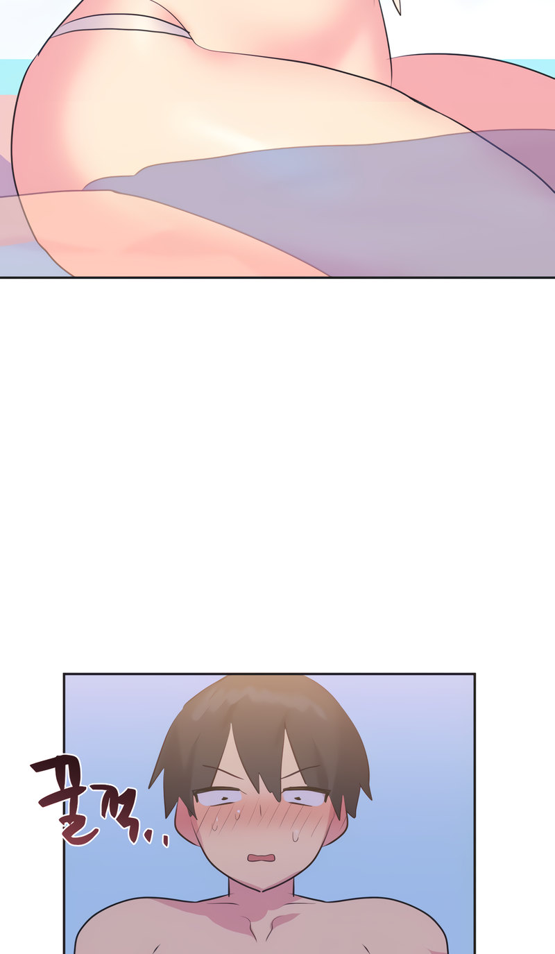 Mating with Idols - Chapter 21 [photo 13] - MangaPorn