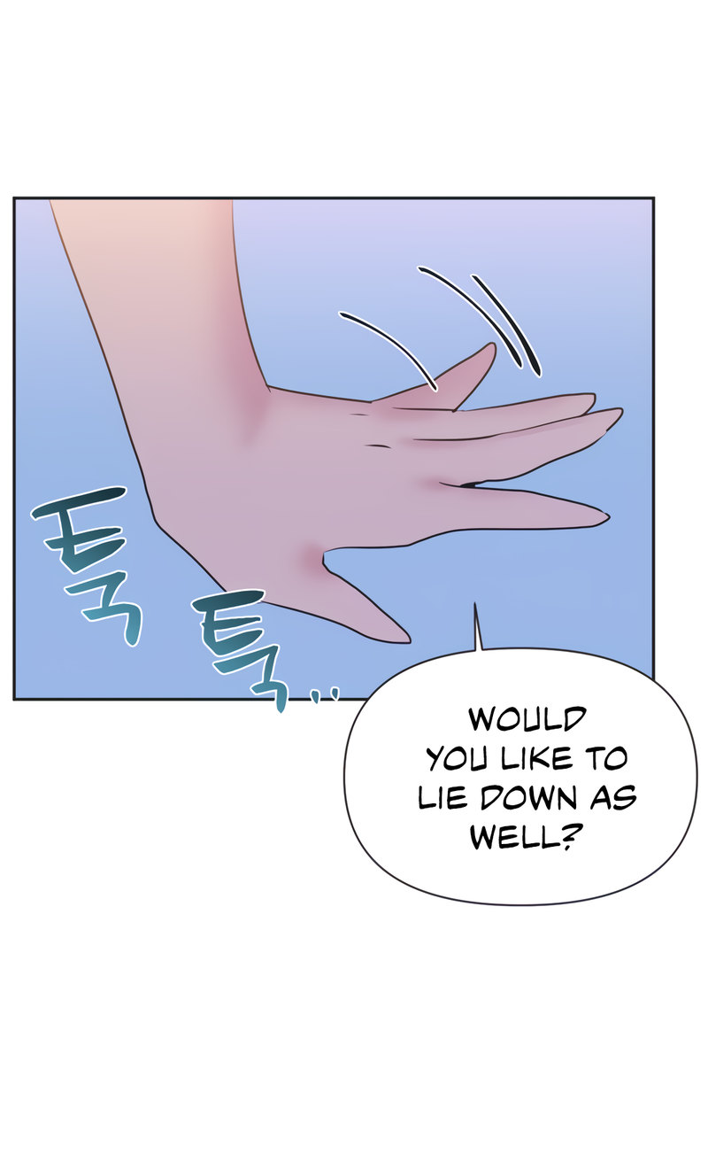 Mating with Idols - Chapter 21 [photo 2] - MangaPorn