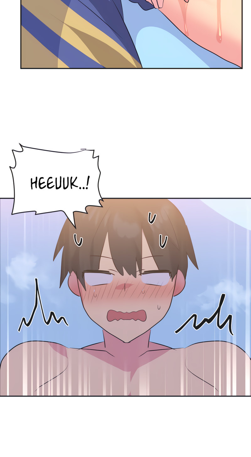 Mating with Idols - Chapter 21 [photo 22] - MangaPorn