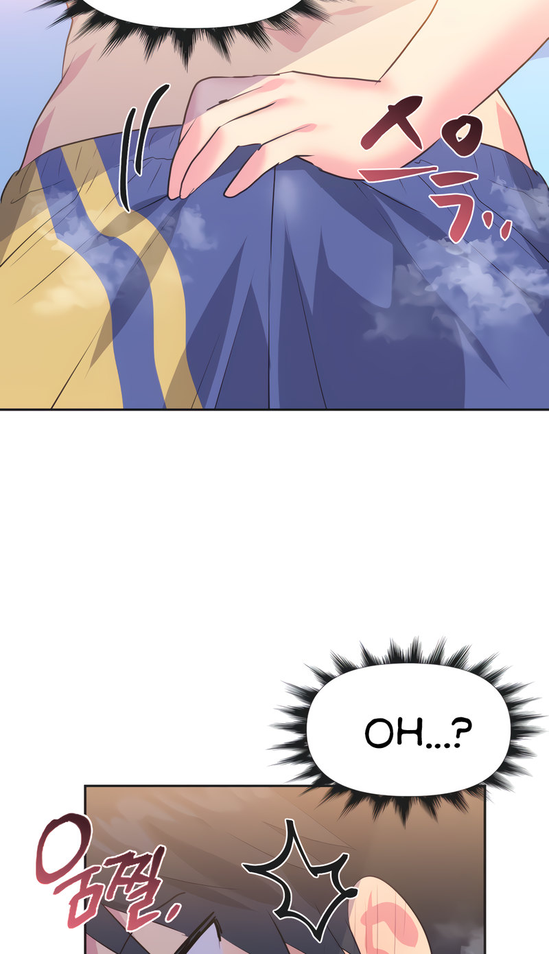 Mating with Idols - Chapter 21 [photo 25] - MangaPorn