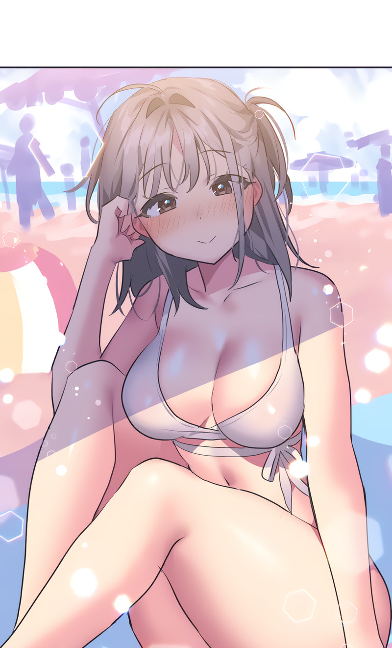 Mating with Idols - Chapter 21 [photo 3] - MangaPorn