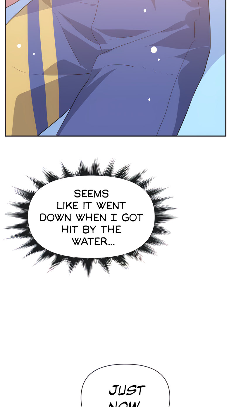 Mating with Idols - Chapter 21 [photo 37] - MangaPorn