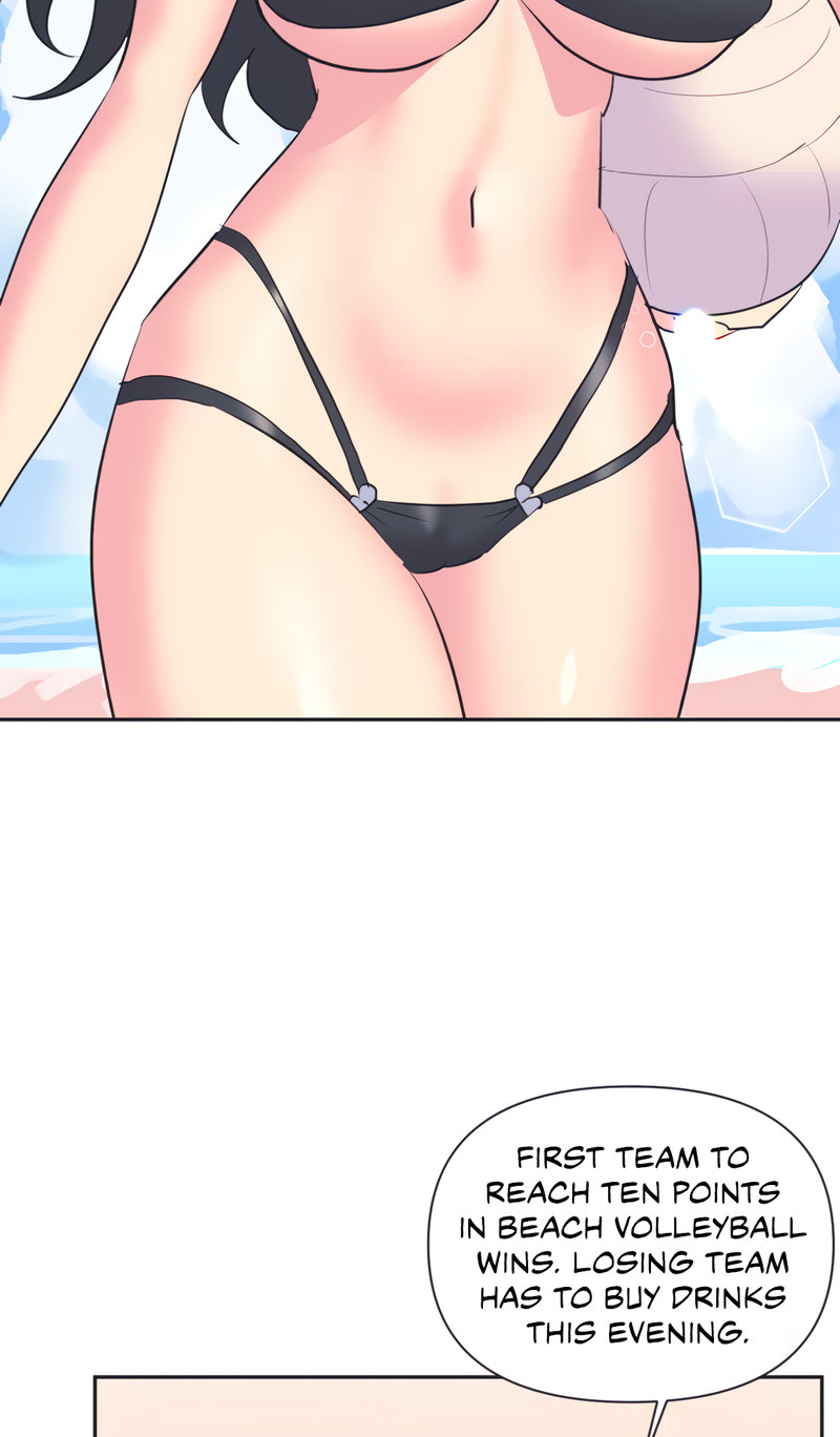 Mating with Idols - Chapter 21 [photo 42] - MangaPorn