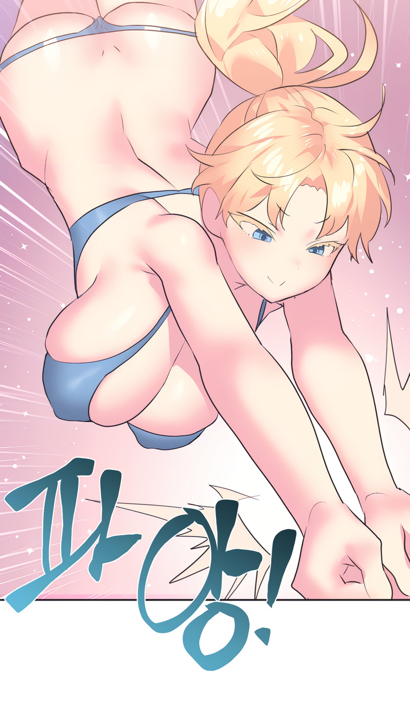 Mating with Idols - Chapter 21 [photo 46] - MangaPorn