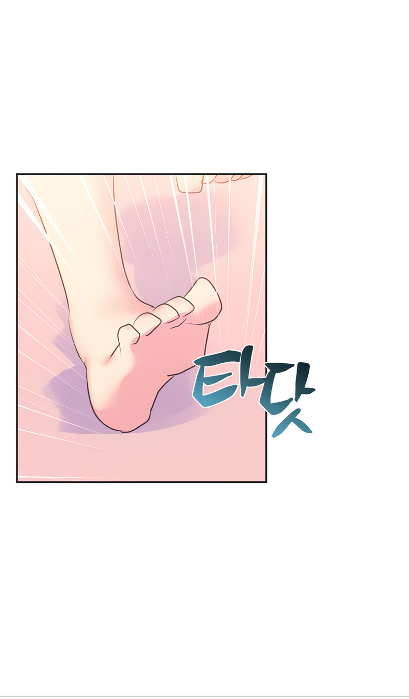 Mating with Idols - Chapter 21 [photo 47] - MangaPorn