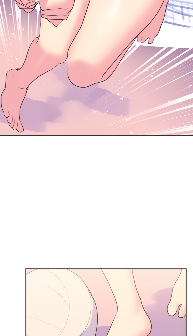 Mating with Idols - Chapter 21 [photo 49] - MangaPorn