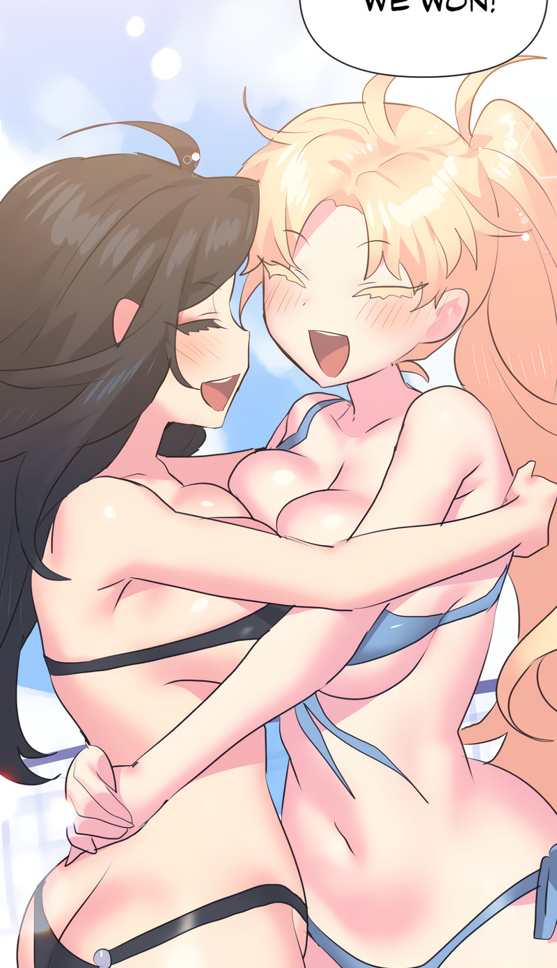 Mating with Idols - Chapter 21 [photo 52] - MangaPorn