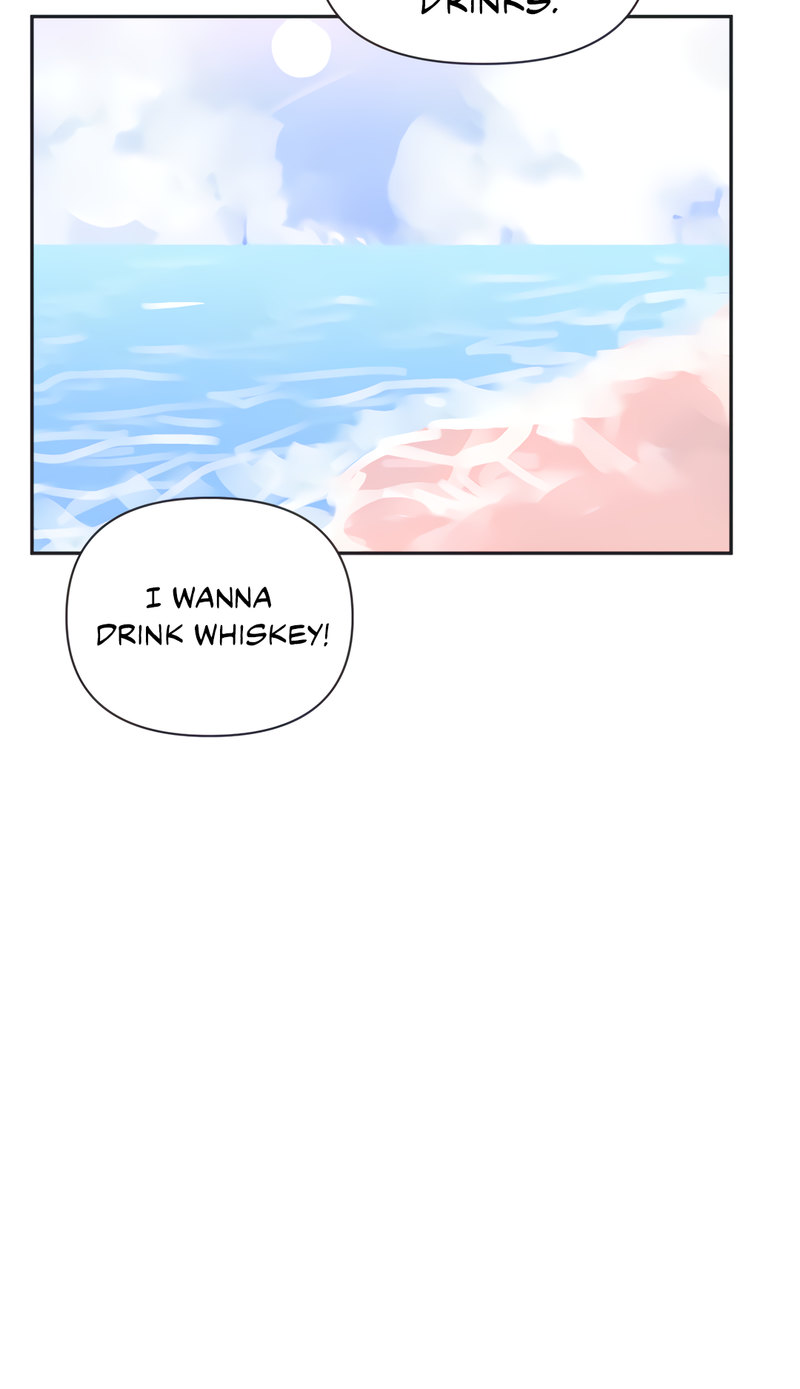 Mating with Idols - Chapter 21 [photo 55] - MangaPorn