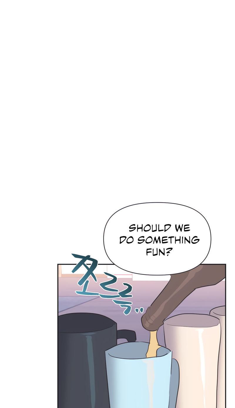 Mating with Idols - Chapter 21 [photo 56] - MangaPorn