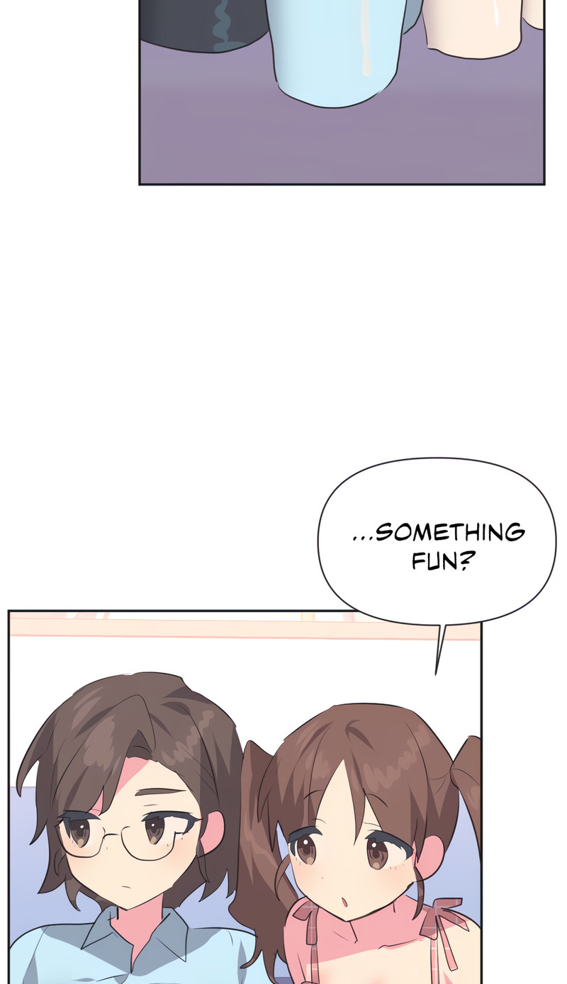 Mating with Idols - Chapter 21 [photo 57] - MangaPorn