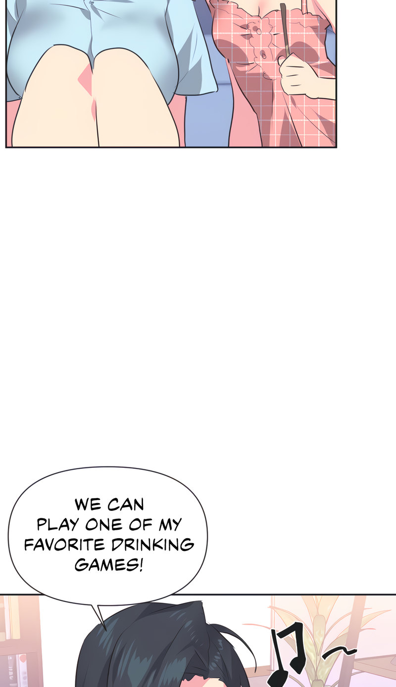 Mating with Idols - Chapter 21 [photo 58] - MangaPorn