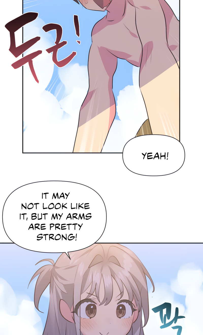 Mating with Idols - Chapter 21 [photo 6] - MangaPorn