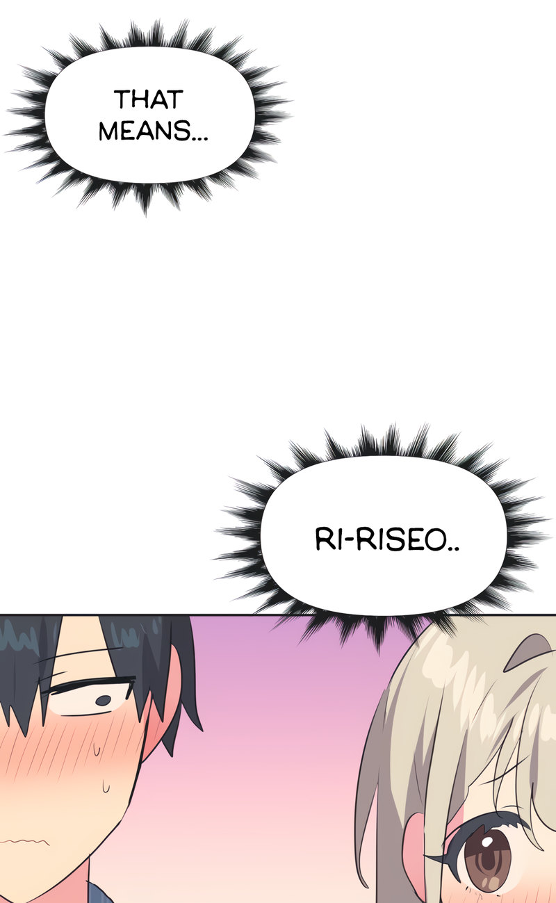 Mating with Idols - Chapter 21 [photo 68] - MangaPorn