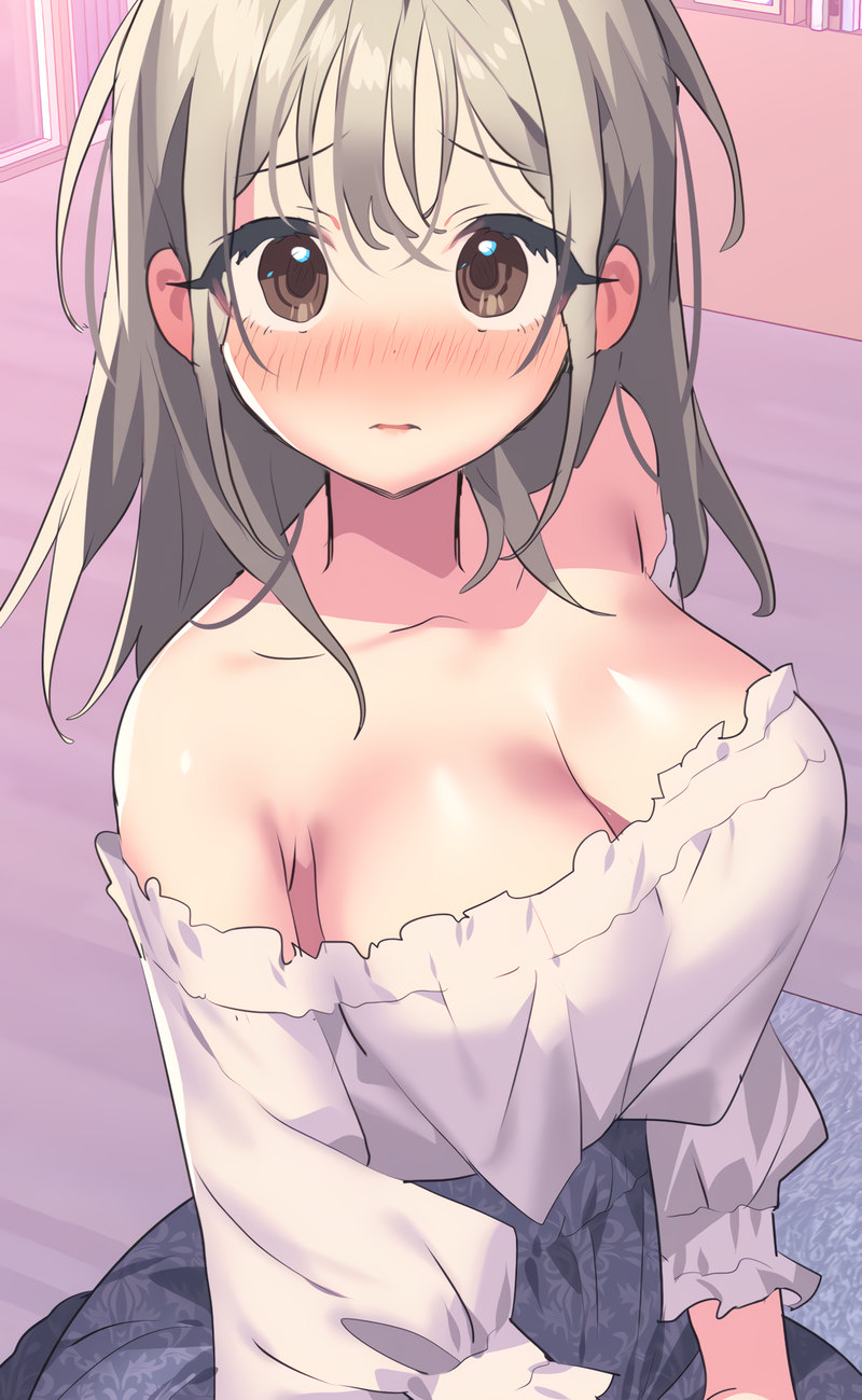 Mating with Idols - Chapter 21 [photo 70] - MangaPorn