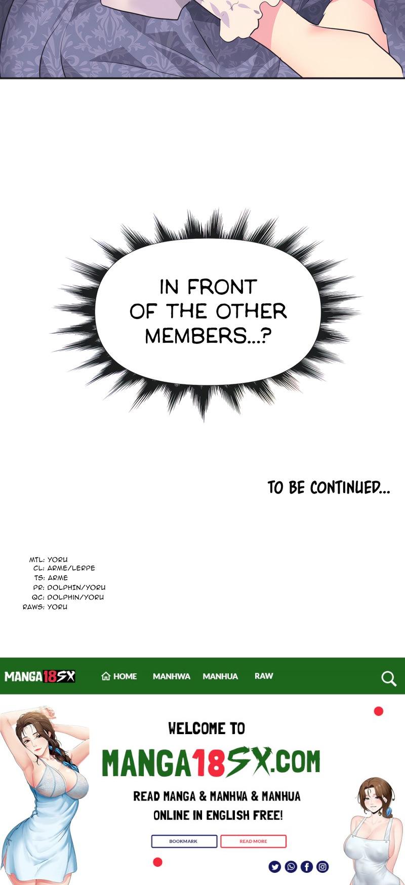 Mating with Idols - Chapter 21 [photo 71] - MangaPorn