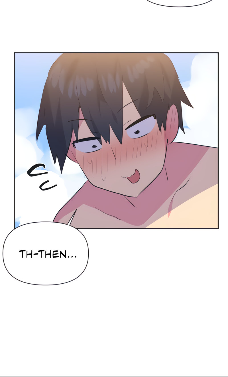 Mating with Idols - Chapter 21 [photo 8] - MangaPorn