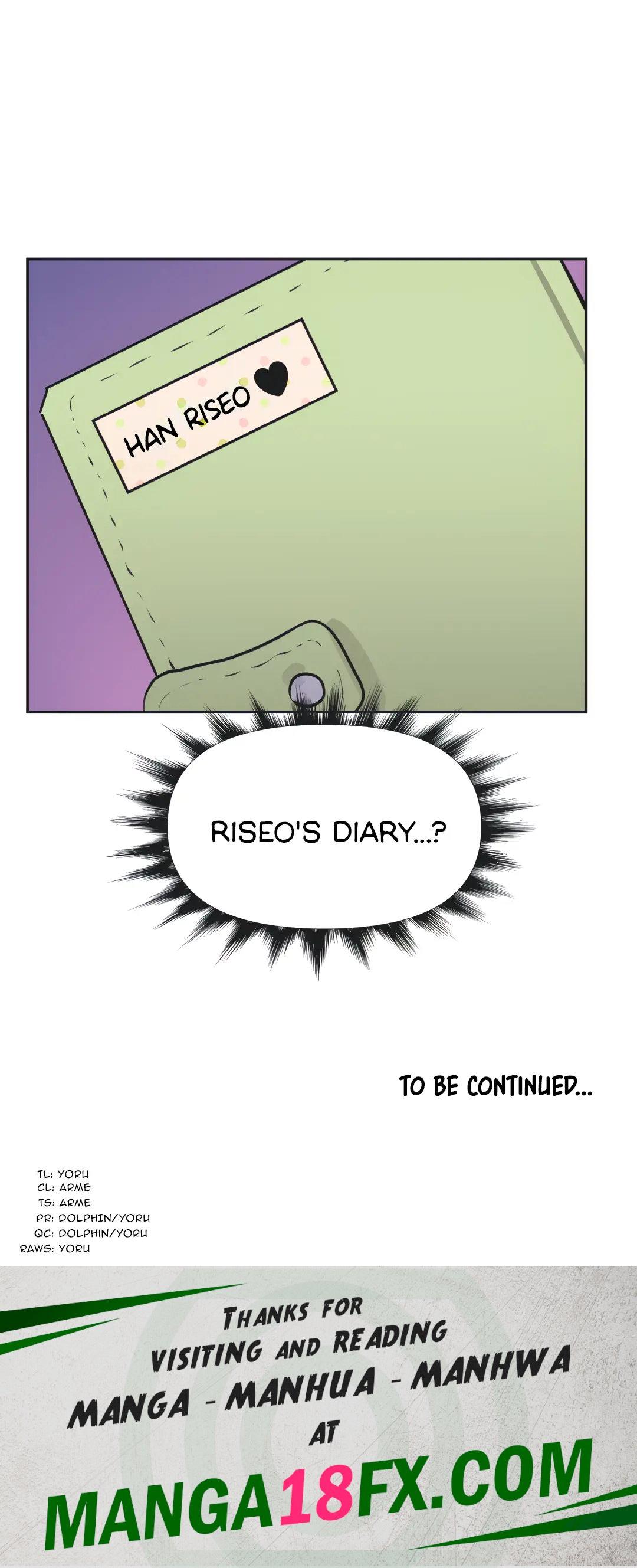 Mating with Idols - Chapter 33 [photo 14] - MangaPorn