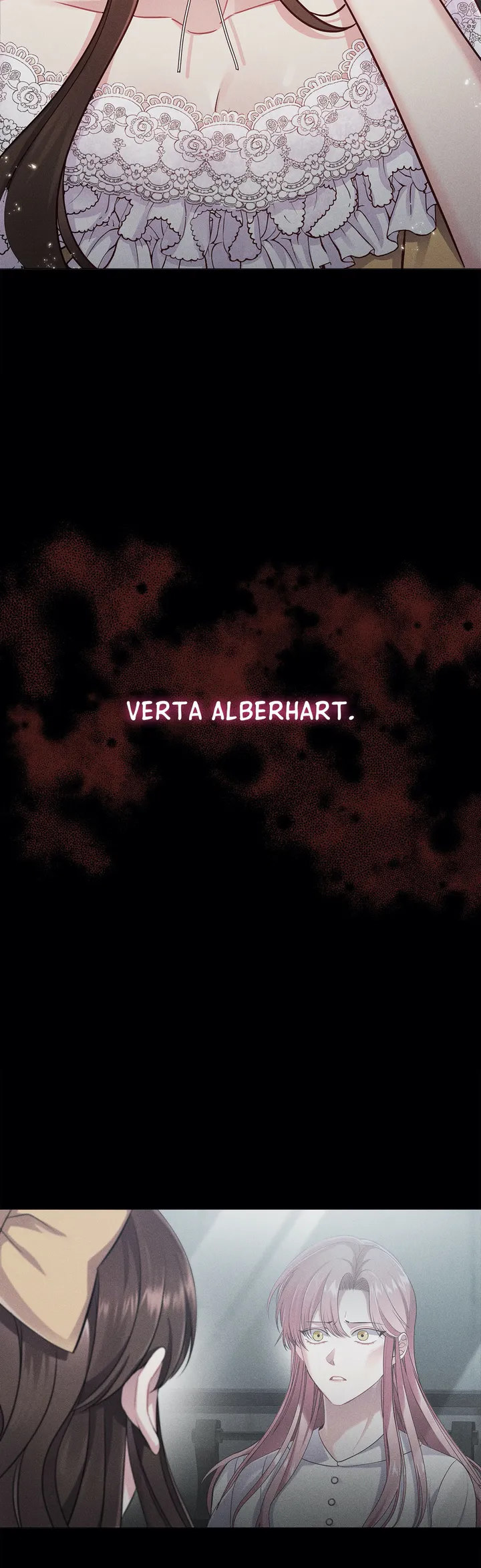 Depths of Malice - Chapter 0 [photo 13] - MangaPorn