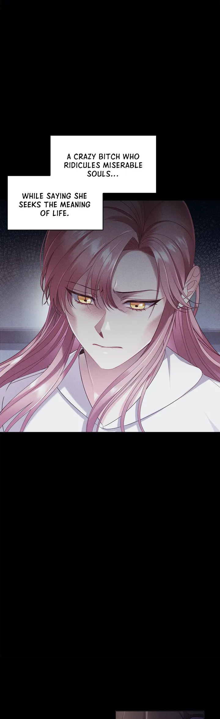 Depths of Malice - Chapter 0 [photo 14] - MangaPorn